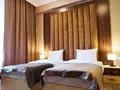 The Clocktower Hotel