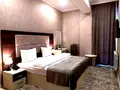 The Clocktower Hotel