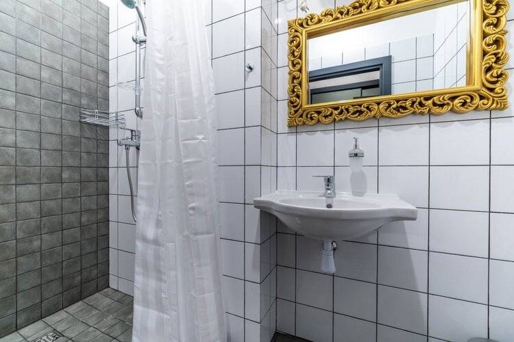 Апарт-Отель Letyourflat Loft