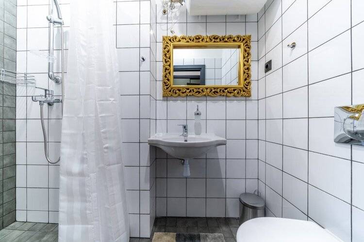 Апарт-Отель Letyourflat Loft