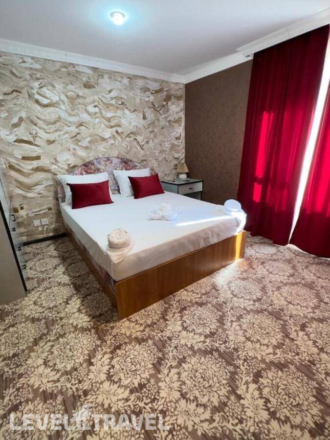Изображение отеля 33