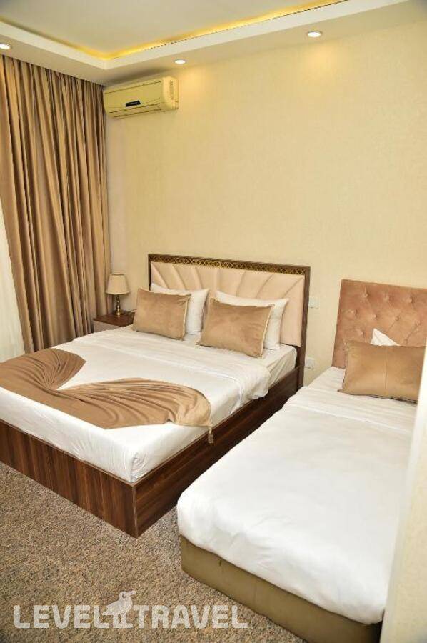 фотографии отеля Rigs Hotel Room в Азербайджан(Баку) - фото №49