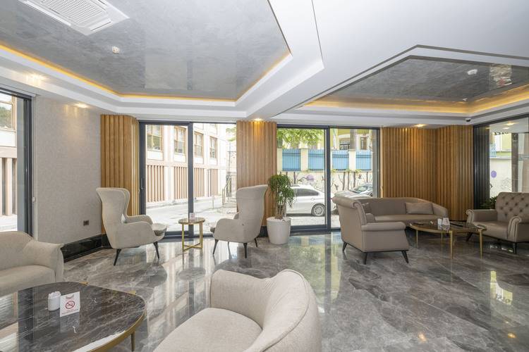 Ravi Hotel