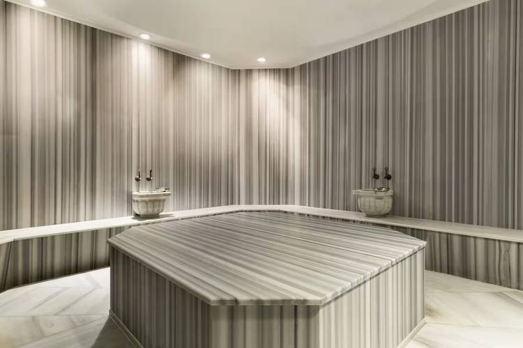 Ramada Plaza By Wyndham Istanbul Atakoy