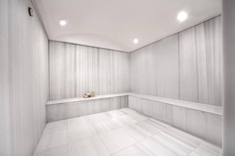Ramada Plaza By Wyndham Istanbul Atakoy