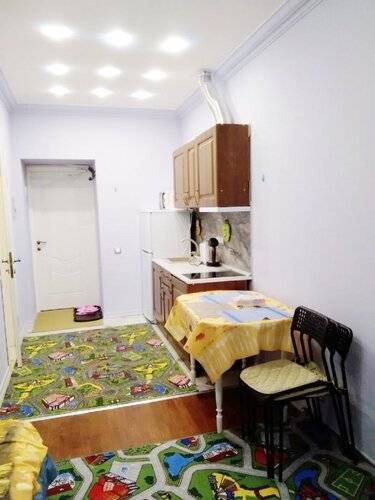 Квартира У Грибоедова, С Кодовым Доступом,Личной Кухней И Уборной