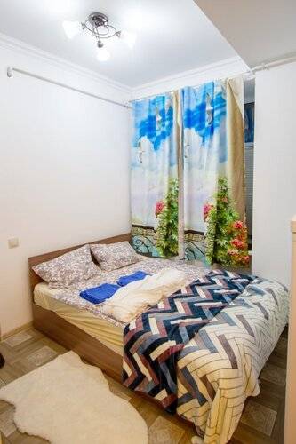 Квартира У Грибоедова, С Кодовым Доступом,Личной Кухней И Уборной