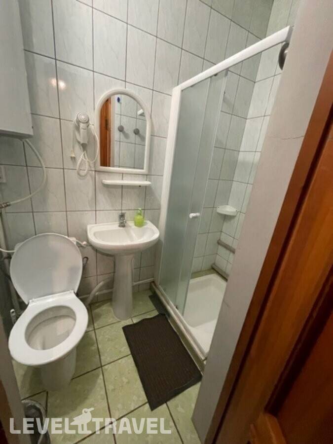 Изображение отеля 4
