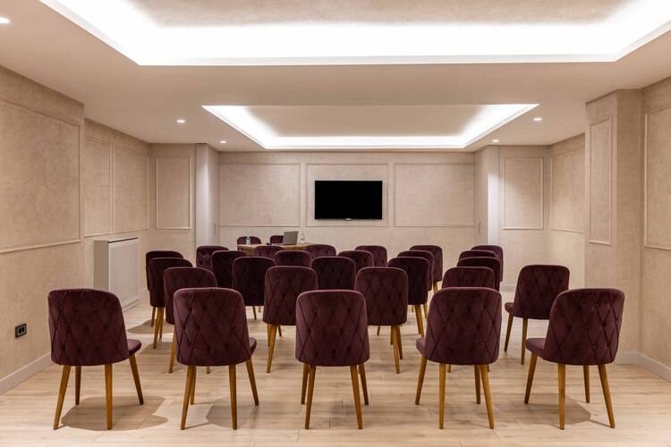 Carina Gold Hotel