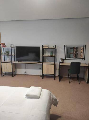 Felinger Collection Hotel & Spa