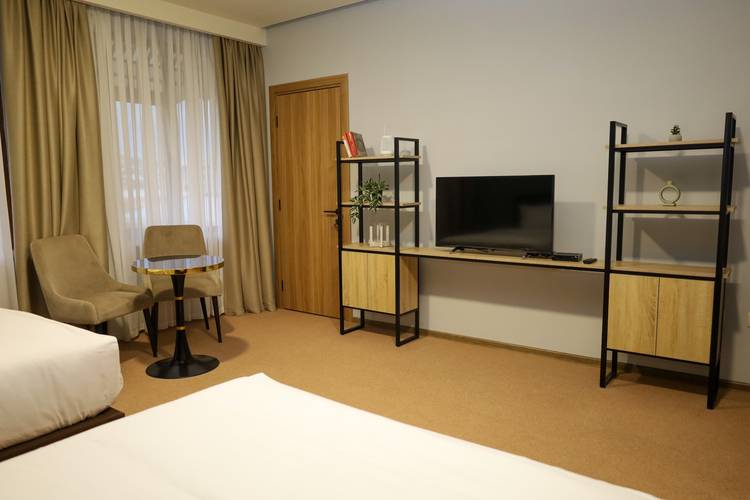 Felinger Collection Hotel & Spa