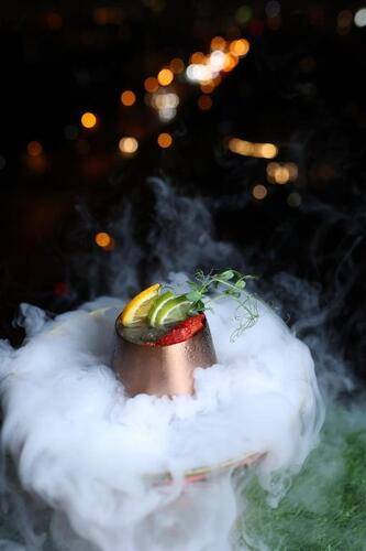 Felinger Collection Hotel & Spa