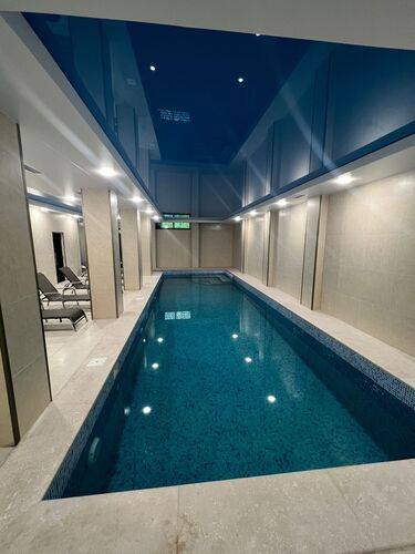 Felinger Collection Hotel & Spa