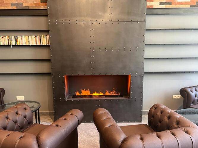 Felinger Collection Hotel & Spa