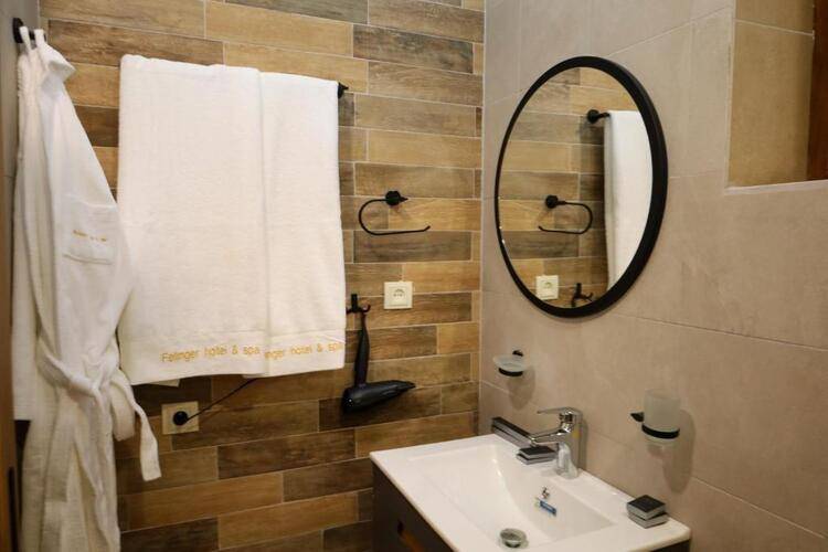 Felinger Collection Hotel & Spa
