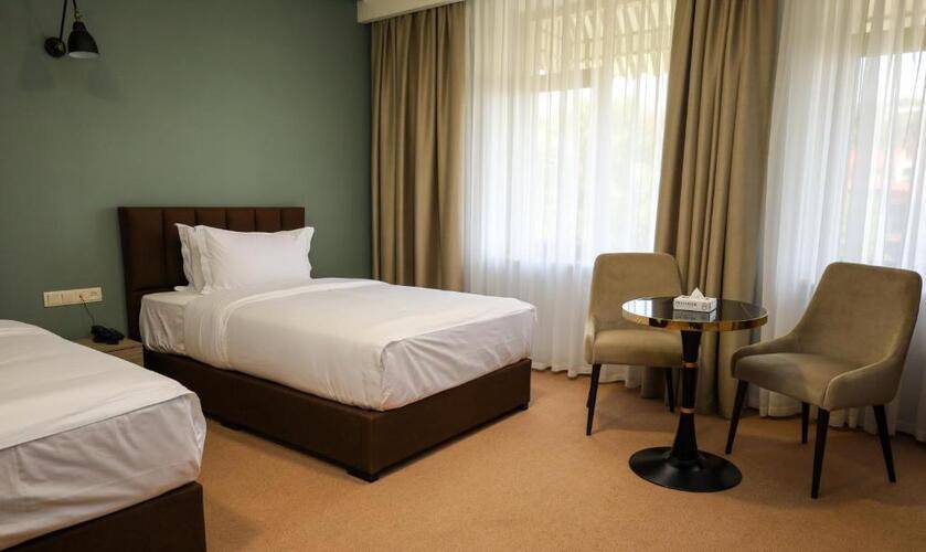 Felinger Collection Hotel & Spa