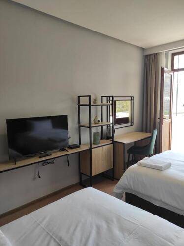 Felinger Collection Hotel & Spa