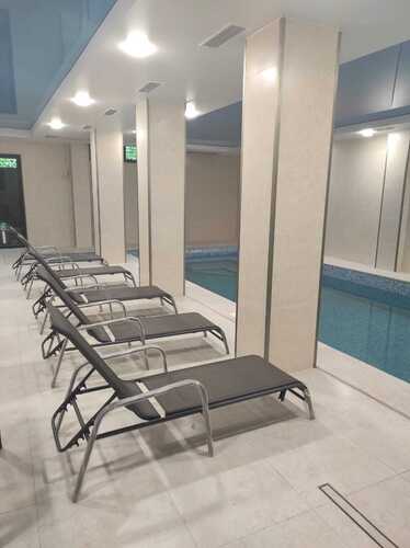 Felinger Collection Hotel & Spa