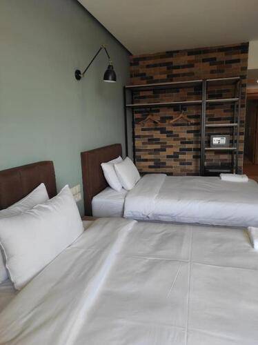 Felinger Collection Hotel & Spa