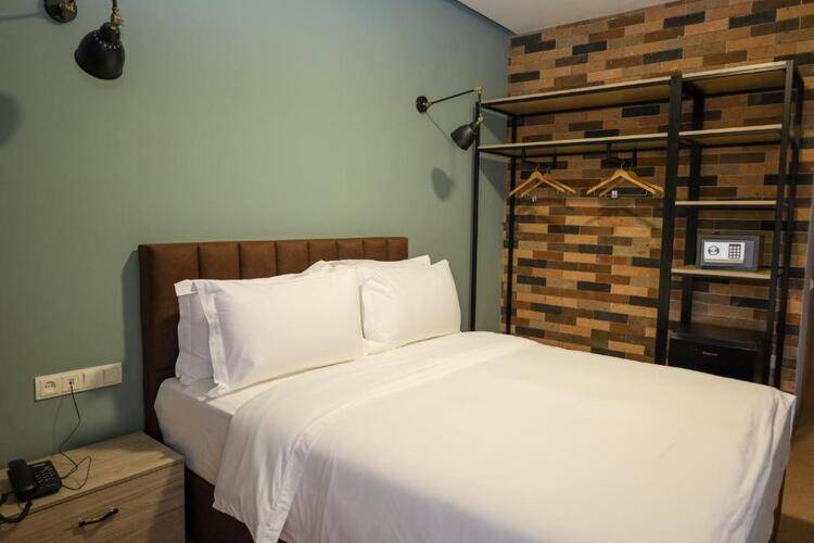 Felinger Collection Hotel & Spa