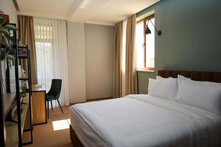 Felinger Collection Hotel & Spa