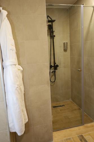 Felinger Collection Hotel & Spa