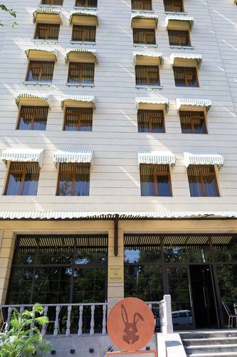 Felinger Collection Hotel & Spa