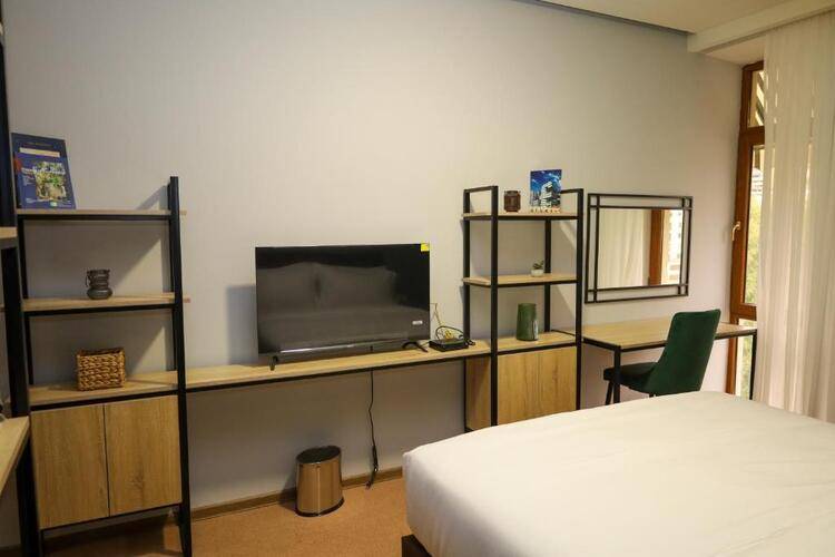 Felinger Collection Hotel & Spa