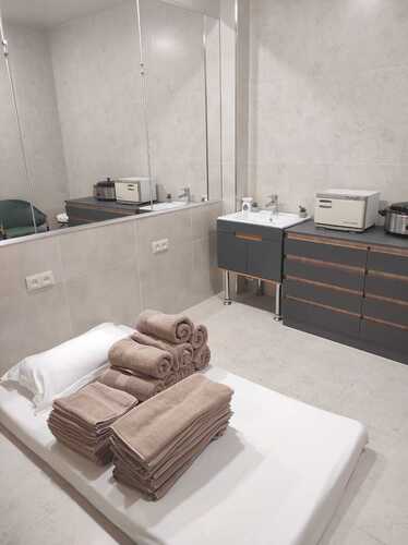 Felinger Collection Hotel & Spa