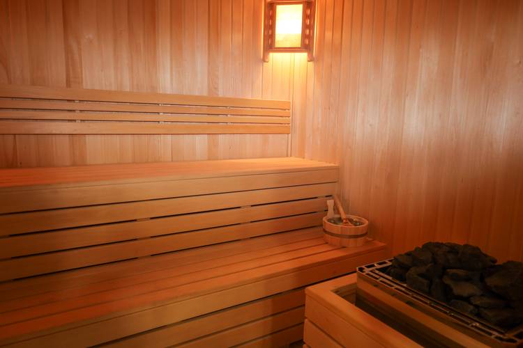 Felinger Collection Hotel & Spa