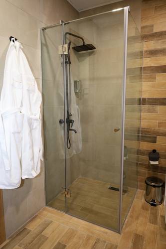 Felinger Collection Hotel & Spa