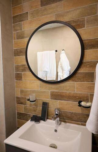 Felinger Collection Hotel & Spa