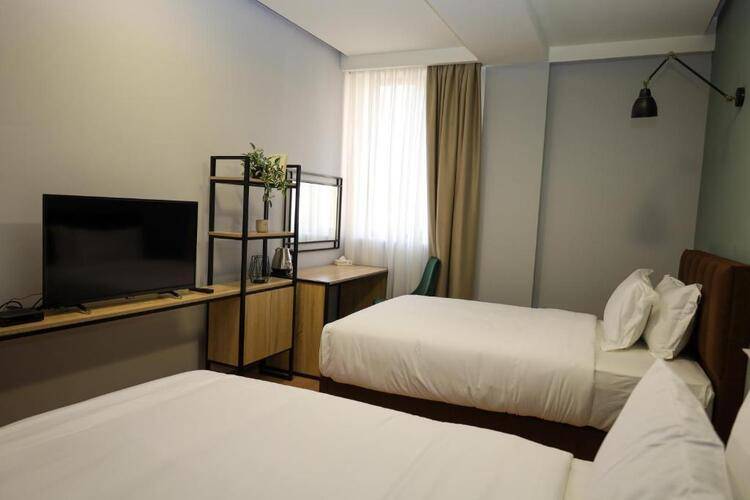 Felinger Collection Hotel & Spa
