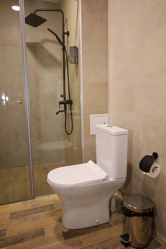 Felinger Collection Hotel & Spa
