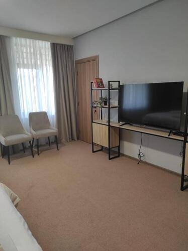Felinger Collection Hotel & Spa