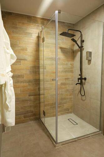 Felinger Collection Hotel & Spa
