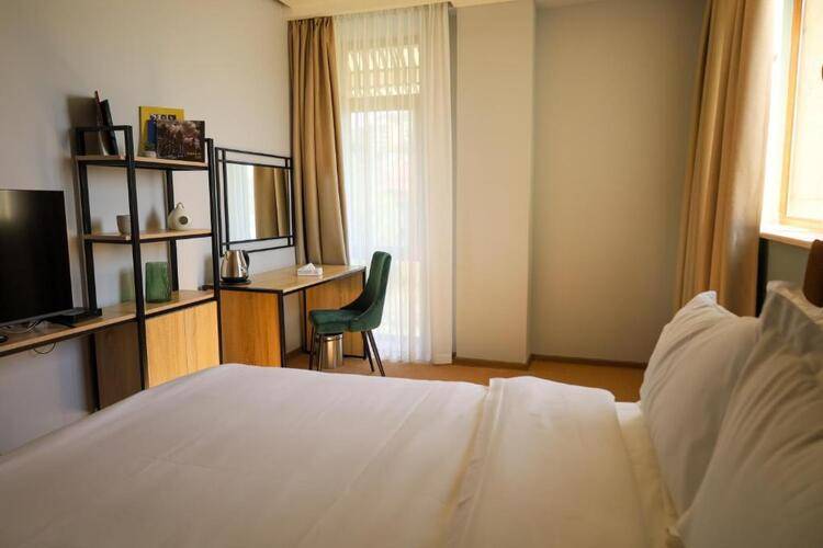 Felinger Collection Hotel & Spa