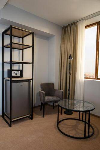 Felinger Collection Hotel & Spa