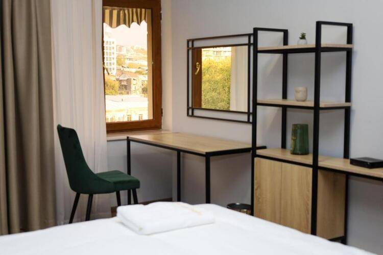 Felinger Collection Hotel & Spa