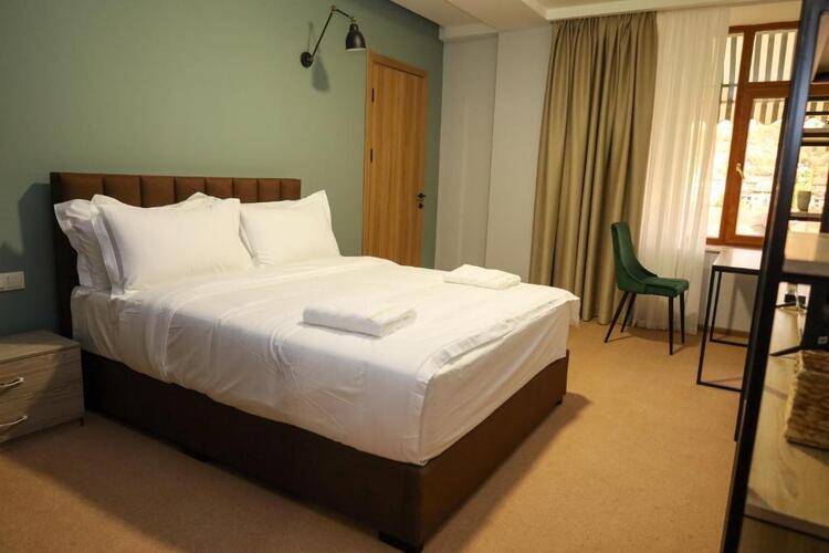 Felinger Collection Hotel & Spa