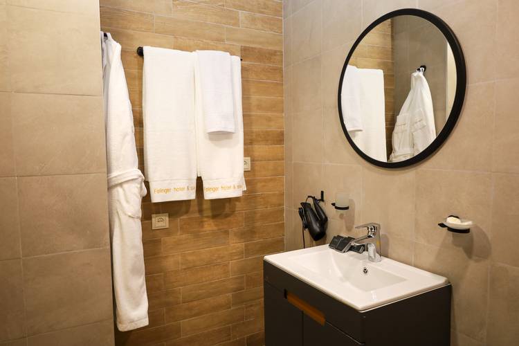 Felinger Collection Hotel & Spa