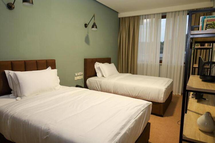 Felinger Collection Hotel & Spa