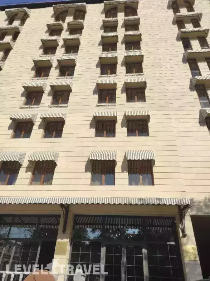 Felinger Collection Hotel & Spa