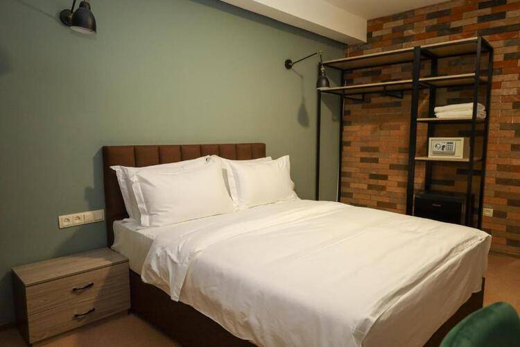 Felinger Collection Hotel & Spa
