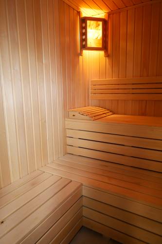 Felinger Collection Hotel & Spa