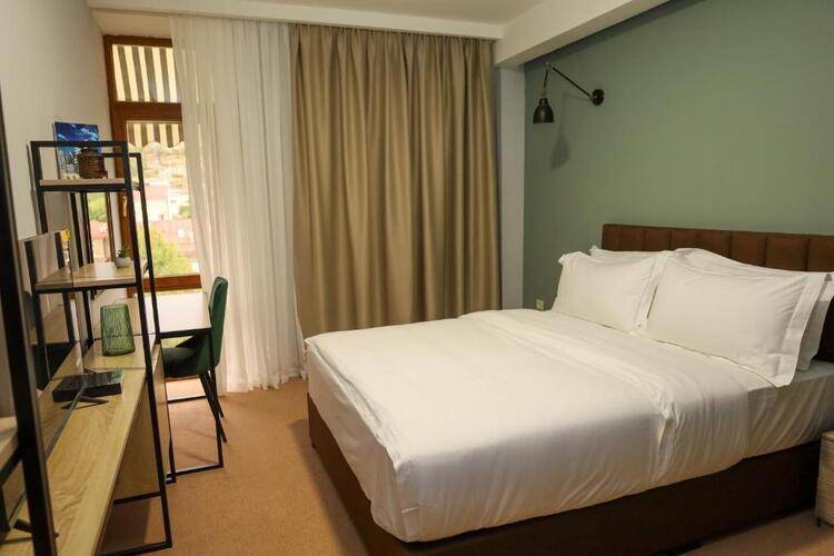Felinger Collection Hotel & Spa