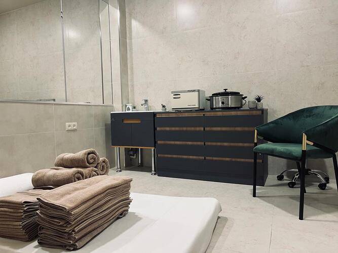 Felinger Collection Hotel & Spa