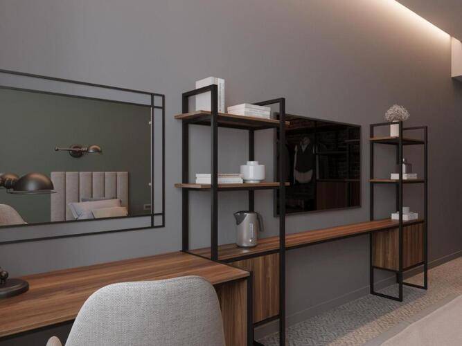 Felinger Collection Hotel & Spa