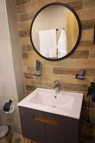 Felinger Collection Hotel & Spa
