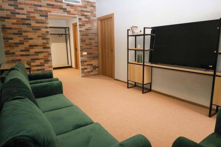 Felinger Collection Hotel & Spa